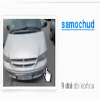 segz_Samochud_'s Avatar'