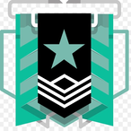 MistakeMakerr's Avatar'