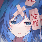 subarini's Avatar'
