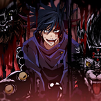 Buddy0302's Avatar'
