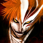 BroKeMoneyNicx's Avatar'