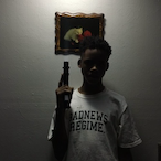 Sp3arChucker.'s Avatar'