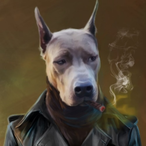 first_rain's Avatar'