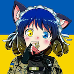 National_Loli's Avatar'