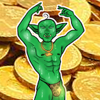 SirSnall's Avatar'