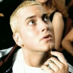White_Culture's Avatar'