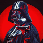 Daneira67's Avatar'