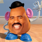 Wh1t3Alb1n0's Avatar'