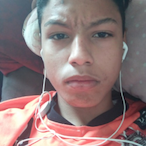 Matheus_silva788's Avatar'