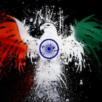 uzer_aydan1211's Avatar'