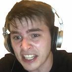 Acemaker's Avatar'