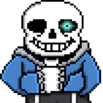 Ansonc99's Avatar'