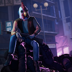 OahcVC's Avatar'