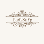 Bad2SnYp's Avatar'