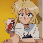 taliwa's Avatar'
