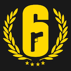 HAZARD-D1G's Avatar'
