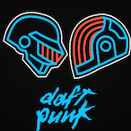 K ninjer KK's Avatar'