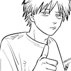 rinneritual's Avatar'