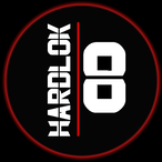 Hardlok93's Avatar'
