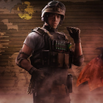 ConnorZero47's Avatar'