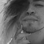 CradyWasHere's Avatar'