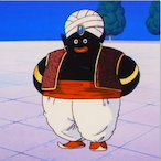 WE ALL DEADD's Avatar'