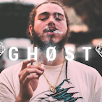 Kalaschnikovv2's Avatar'