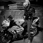 YuRayGG's Avatar'