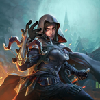 AndrewNeal4155's Avatar'