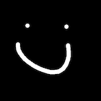 m.osprey's Avatar'