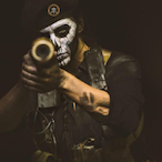 TC-MrGhost's Avatar'