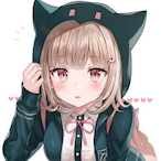 swngbystrlkepack's Avatar'