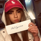 AG_sky's Avatar'