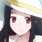 SumTingWong012's Avatar'