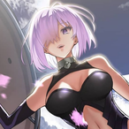 xKrrQzC's Avatar'