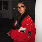 JanTandeborstel's Avatar'