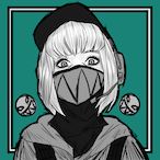 Stratz...'s Avatar'
