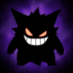 Ge.b's Avatar'