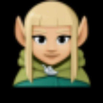 WHlTE3i's Avatar'