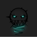 iDrxp.ZT's Avatar'