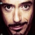 The_Pogginator's Avatar'