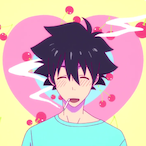 urfavdoggy's Avatar'