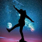 JaMorreuNB's Avatar'