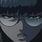 Maxdan.'s Avatar'