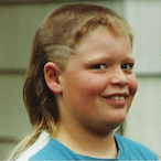 petitmyers's Avatar'