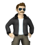 BassPie5126927's Avatar'