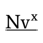 Nauviax's Avatar'