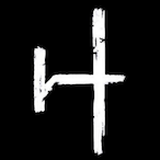 HJay95's Avatar'