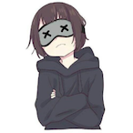 SmallRanbo's Avatar'