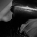 tonperelezodiak's Avatar'